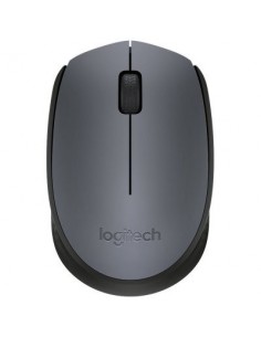 Logitech Nano M170 Wireless